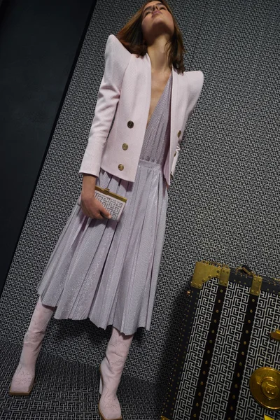 Look 39